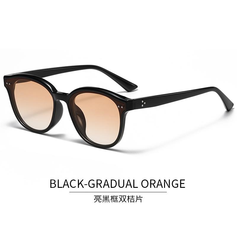 New Fashion Women'S Sunglasses Cool Stylish Uv400 Protection Sun Glasses For Men Fishing Driving Hiking Sun Glass Women