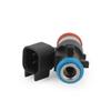 Fuel Injector For Dodge Ram Jeep Chrysler 300 Chrysler 200 0280158233 05184085AC