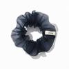 AMONG A ORGANZA TINY SCRUNCHIE [3colors]