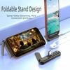 Accessori per cellulari – Supporti e custodie per cellulari