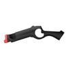 Gun Grips Handle Joystick Holder Portable Controller Handle Gamepad Bracket Gaming Accessories Left And Right for Switch OLED