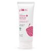 Oat & 1% Ceramide Barrier Love Face Cream 50 G Pack for Normal Dry Skin, Moisturizer for Women & Men