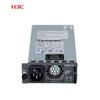 H3C 1200W AC Power Module for S9900E