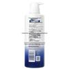 Dove Intensive Repair & Nourishing Anti-Dandruff Shampoo