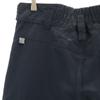 SESSIONS by STORAMA snow board Pants S Navy Men's Used