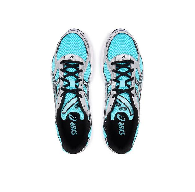 Кроссовки Asics Gel-1130