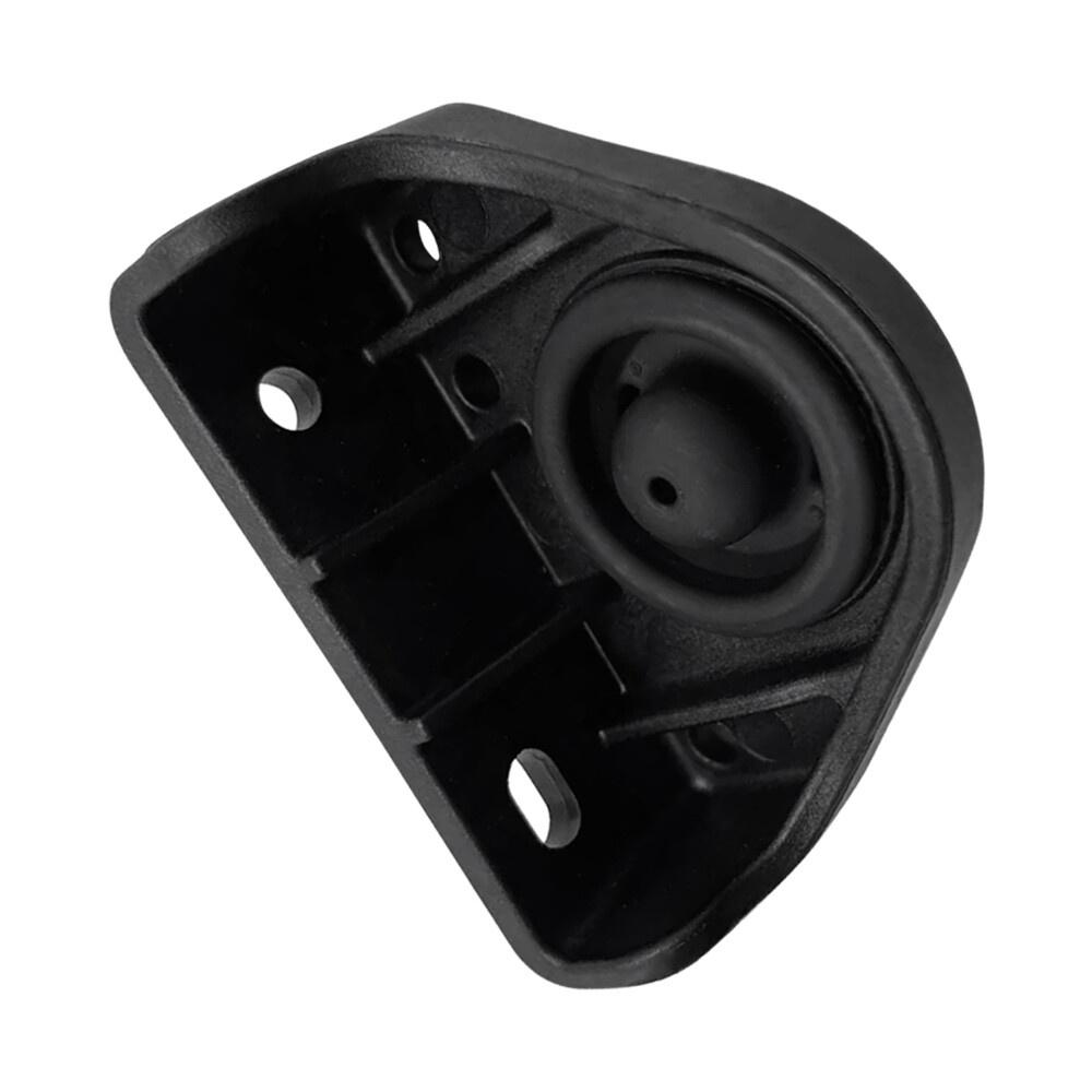 Radiator Upper Mounting Holder Bracket 25333-D3000 For Hyundai Tucson 2016-2020