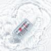 [APLB] Exosome Collagen EX Serum 40ml