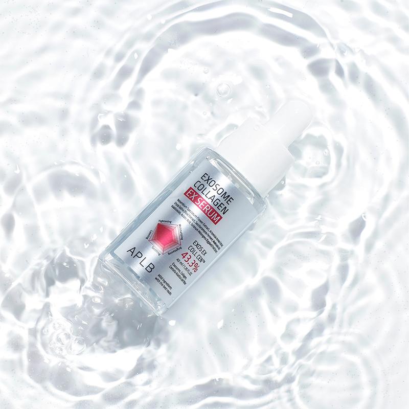 [APLB] Exosome Collagen EX Serum 40ml