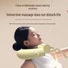 HEZHENG U-shaped Neck Massager