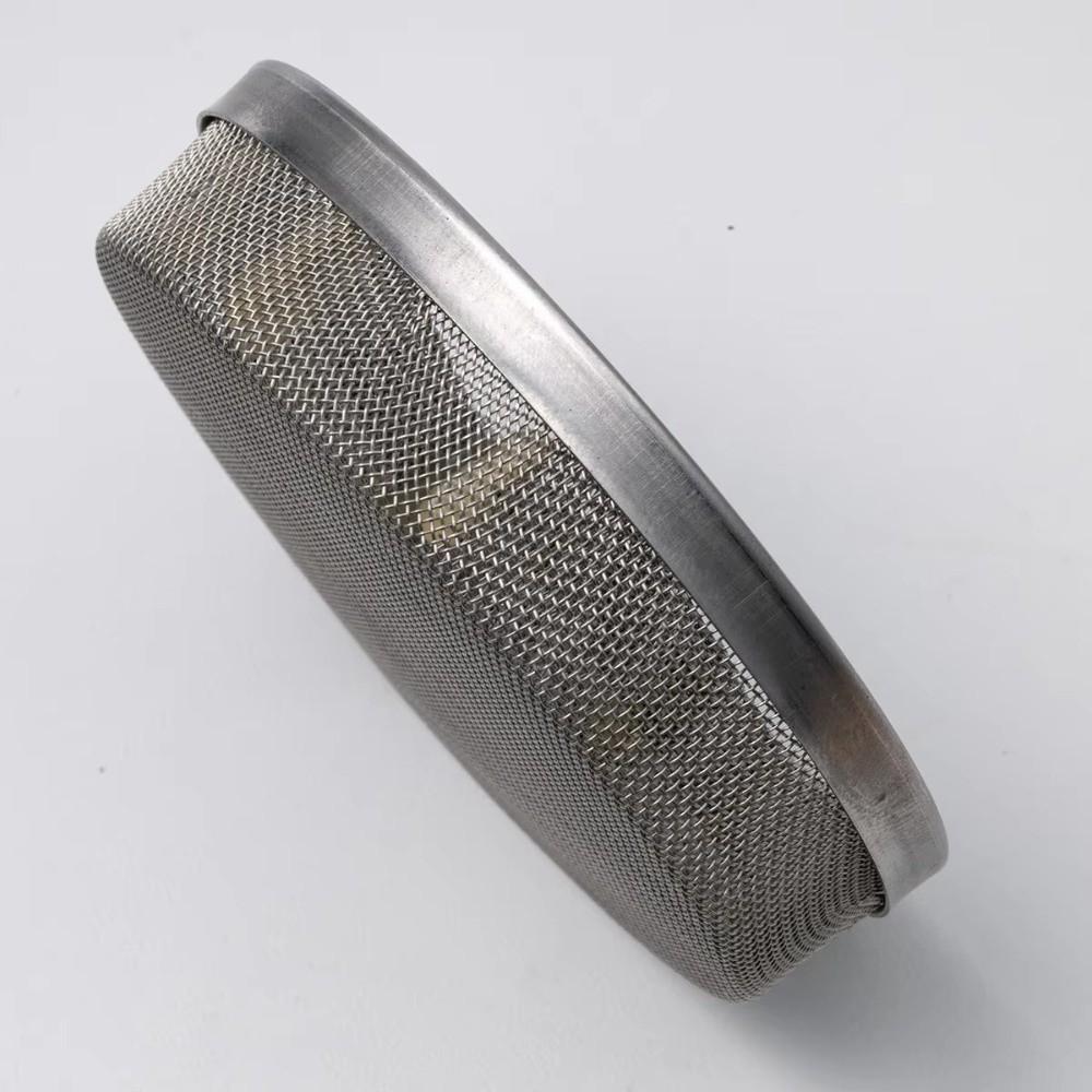 Pulizia Orologi Cestello Pulitore Orologi Strumenti di Riparazione Fai da Te Parti di Macchine Riparazione Gioielli