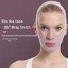 V-Line Shaping Face Mask for Day & Night Use, Enhanced Lifting Version
