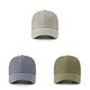 Baseball Cap Women Men Mesh Breathable Quick Dry Outdoor Sun Hat For Running Cycling