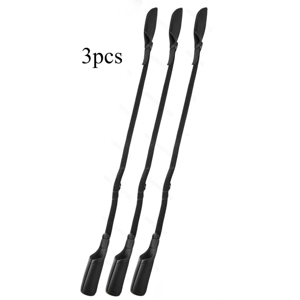 Lure rod protective cover, rod strap, fishing rod bag, lure rod rewheel bag, water drop rewheel back rod strap, storage bag