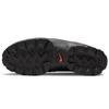 Nike Lahar Low Madeira Women's DD0060-201