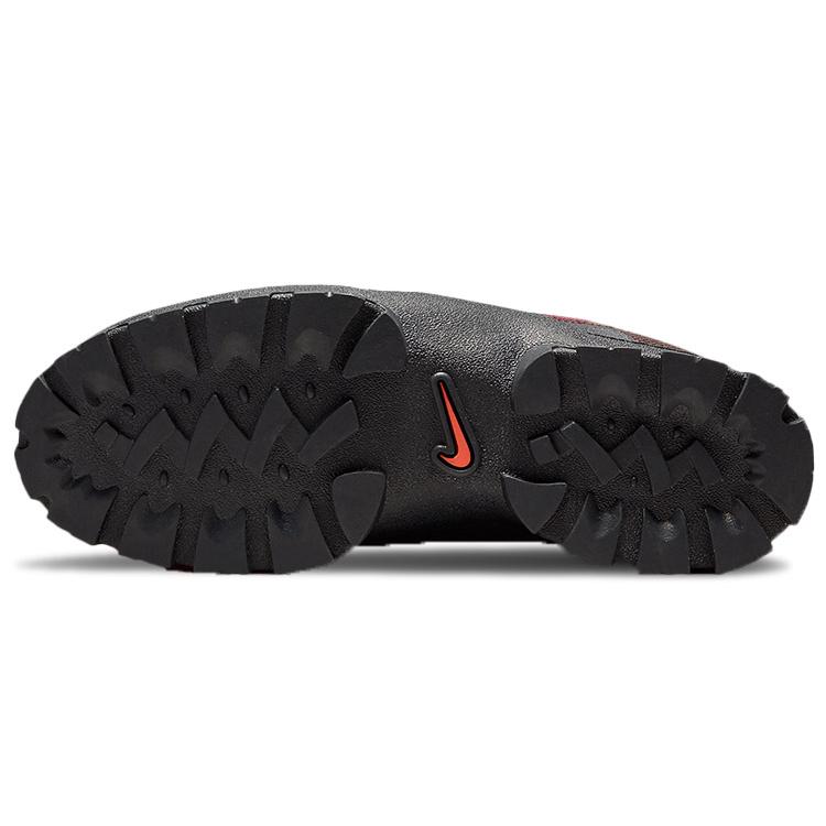 Nike Lahar Low Madeira Women's DD0060-201