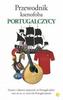 The Xenophobe's Guide: The Portuguese