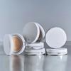Silk Skin Layer Cushion (Main Product + Refill) (+Gift: 7g Primer + 1 Silk Puff)