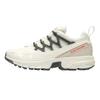 Salomon Acs Seasonal Casual Versatile Low-Top Running Shoes Unisex Running Shoes Vanilla 477315