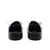 Adidas ADILETTE CLOGS No Special Function Closed Toe Slippers Unisex Black JH9848(Team641-)