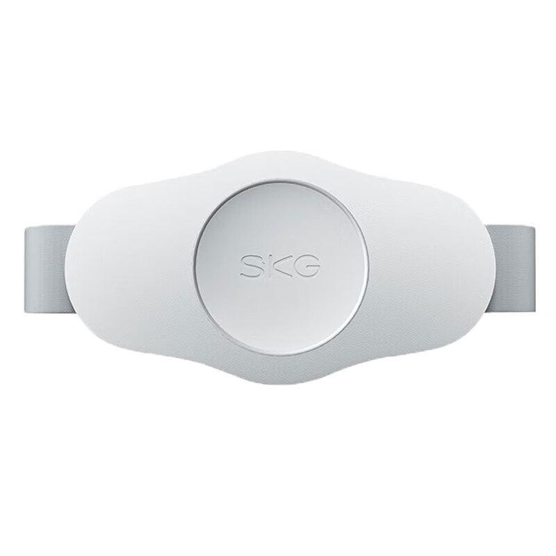 

SKG K3 Smart Waist & Lumbar Massager