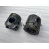 Engine Piston Model 1001878532 - P10.5h