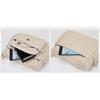 Women's New Nylon Crossbody Bag Large Capacity Travel Shoulder Bag for Storage Daily Use