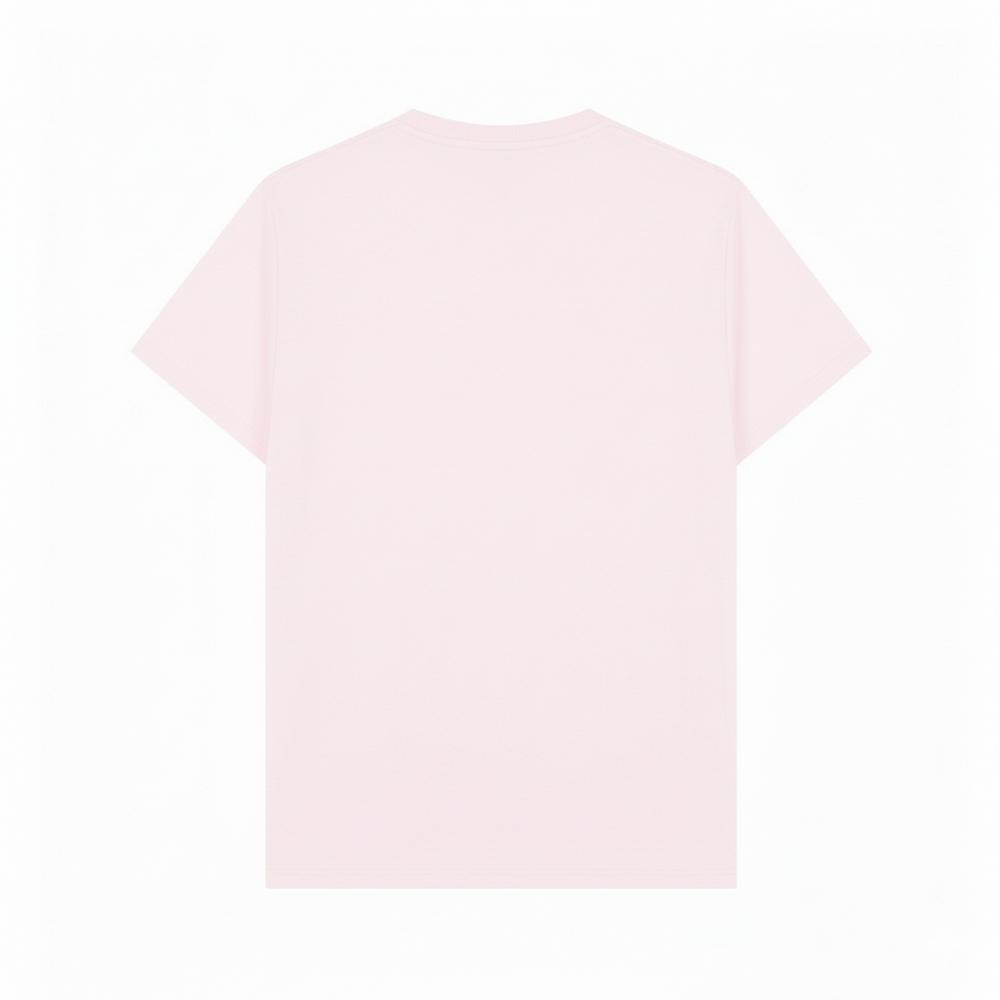 Yu-Gi-Oh! Unisex Adult Jinzo T-Shirt