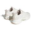 Adidas Neo Jz Runner 'Cream White' IE5547