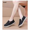 Winter Warm Short Bootie Slippers for Women Slip On House Shoes Outdoor Indoor Snow Booties Shoes Women's Comfortable Faux Fur Lining Ankle Boots