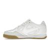 Nike Gato White Gum Light Brown HQ6019-100