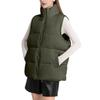 Women‘s Cardigan Sweaters Long Sleeve Casual Lightweight Button Down V-Neck Fall Clothes
