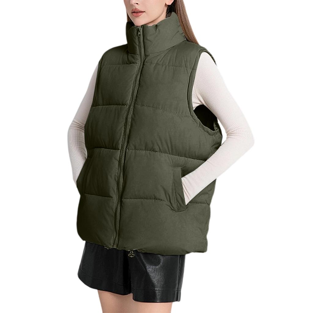 Women‘s Cardigan Sweaters Long Sleeve Casual Lightweight Button Down V-Neck Fall Clothes