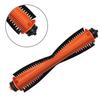 For Xiaomi-Mijia 5 Pro/OV21CN Robot Vacuum Cleaner Dedicated Trimming Roller Brush Original Accessories
