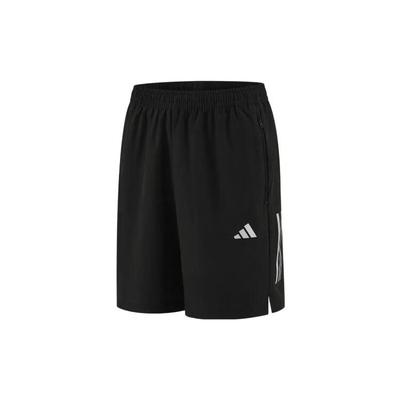 Pantalones – Pantalones cortos