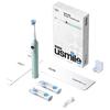 Y20 Sonic Electric Toothbrush
