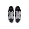 Nike Force 58 SB Wolf Grey Light Menta Unisex Sneakers Black CZ2959-006