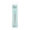 Blackhead Tweezers