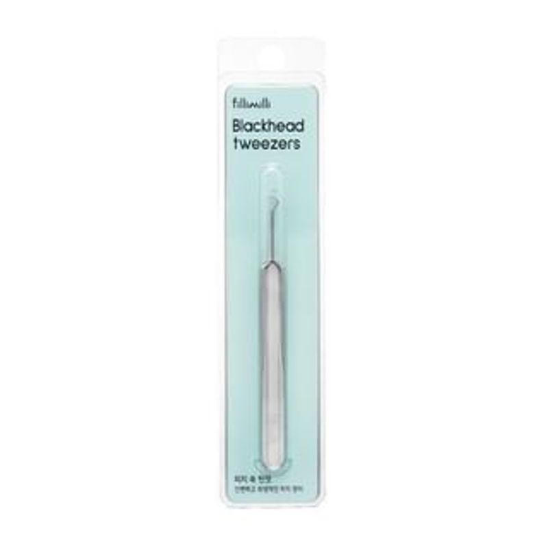 fillimilli - Blackhead Tweezers