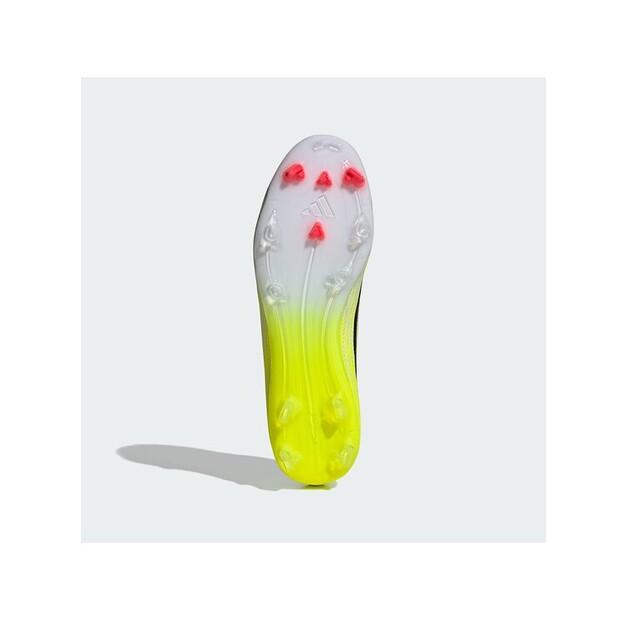 Футбольные бутсы adidas F50 League