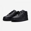 Nike Air Force 1 Sp Hf8189 001