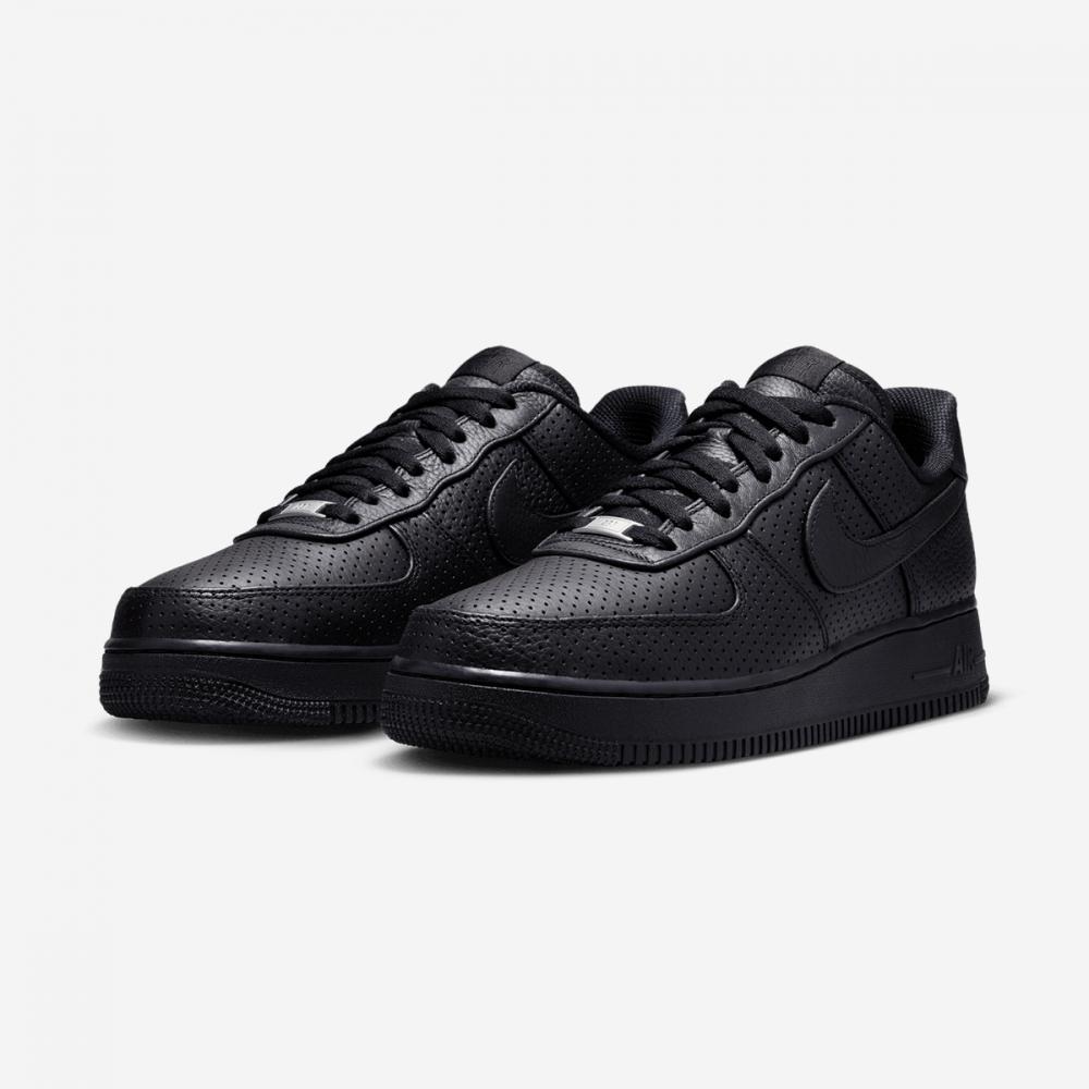 Nike Air Force 1 Sp Hf8189 001
