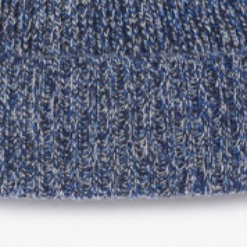 Lacoste Public Wool Lip Tissue Beanie Rb4737 54n I7y q2nRb4737 54nI7y