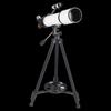 Kamperen en wandelen – Telescopen
