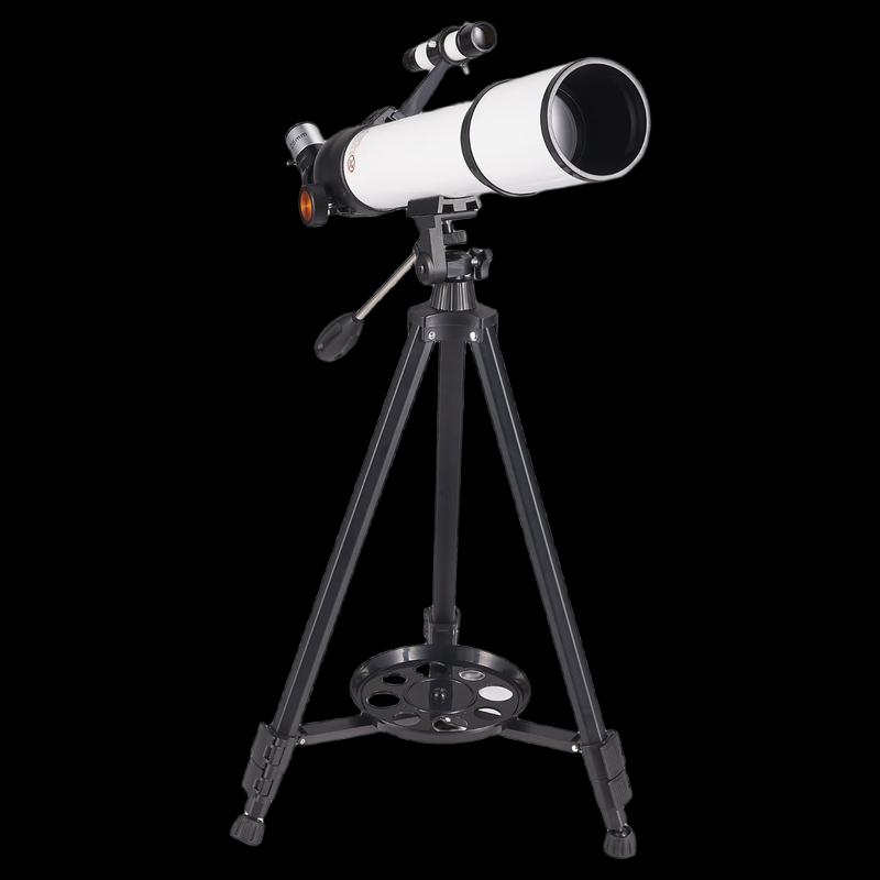Miling 70500 Refractor Telescope