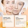 Hoygi Bee Venom Firming Essence Stick Nourish & Lift Skin Elasticity Moisturize & Emollient Facial Firming Skin Care Essence