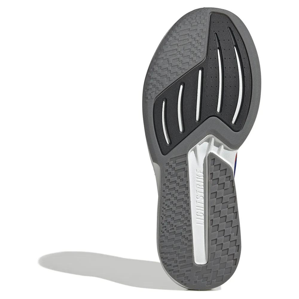 Adidas Duramo Speed 2 Running Shoes