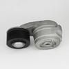 High quality New For 3973819 Belt tensioner assembly suitable for CUMMINS ISC/ISL 8.3