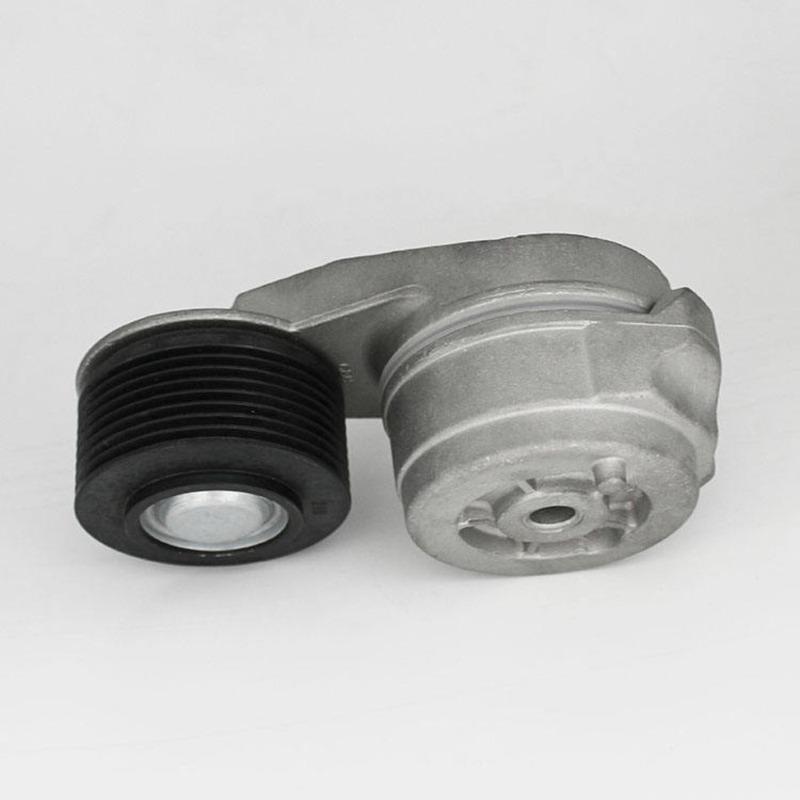 High quality New For 3973819 Belt tensioner assembly suitable for CUMMINS ISC/ISL 8.3