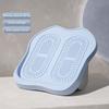 Calf Stretching Inclined Board For Exercise Stretching Physical Therapy To Alleviate Plantar Fasciitis Adjustable Inclined Plate